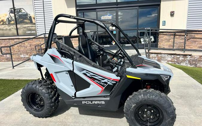 2024 Polaris® RZR 200 EFI