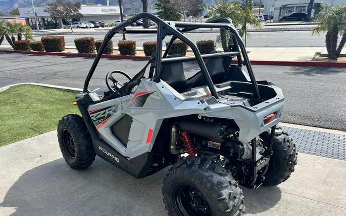 2024 Polaris® RZR 200 EFI