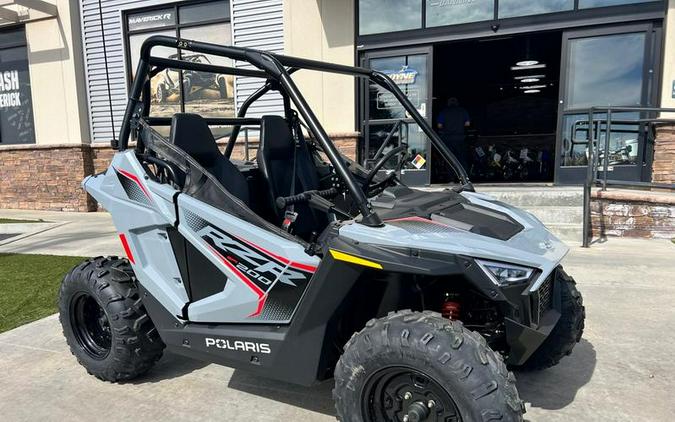 2024 Polaris® RZR 200 EFI