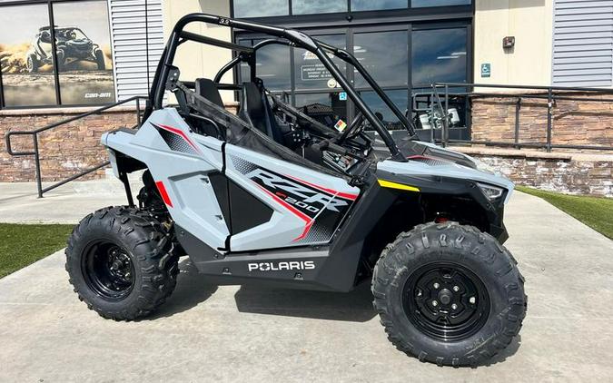 2024 Polaris® RZR 200 EFI