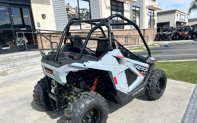 2024 Polaris® RZR 200 EFI