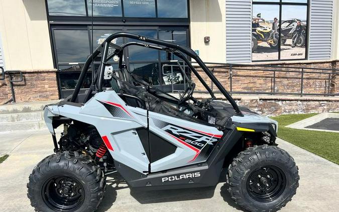 2024 Polaris® RZR 200 EFI