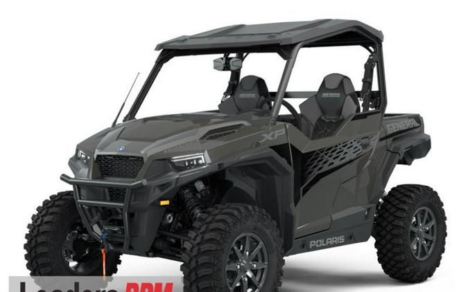 2025 Polaris® General XP 1000 Premium