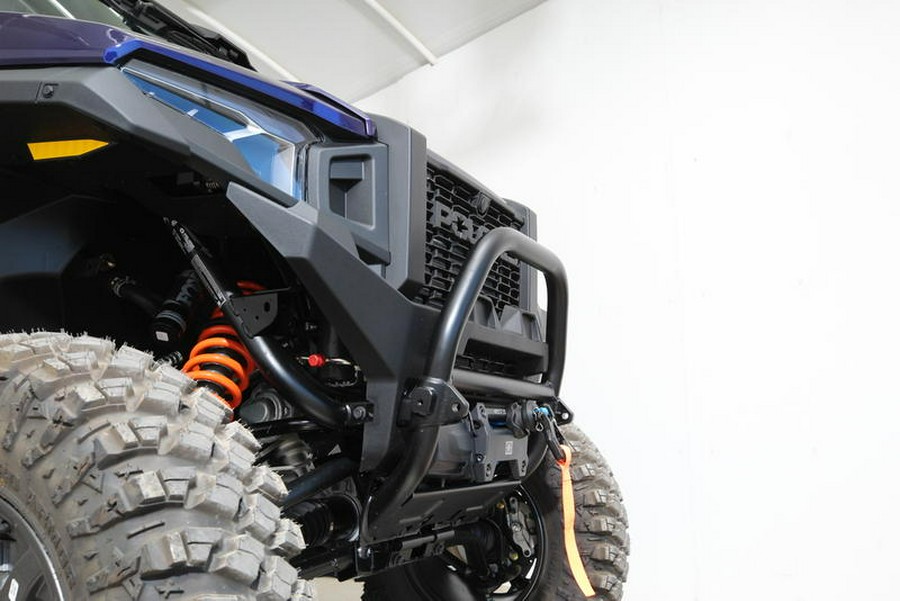 2025 Polaris® XPedition ADV 5 NorthStar