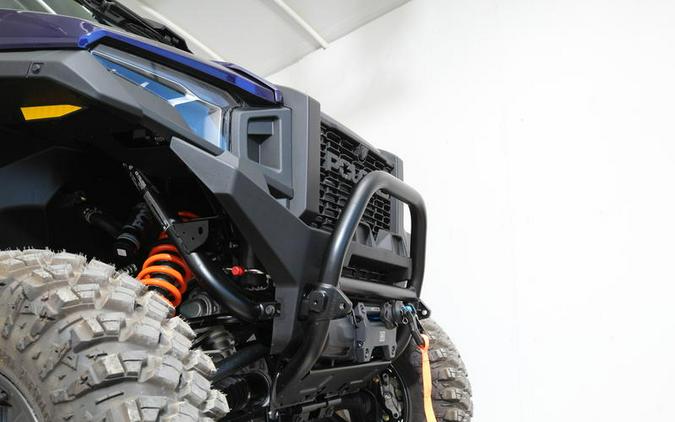 2025 Polaris® XPedition ADV 5 NorthStar