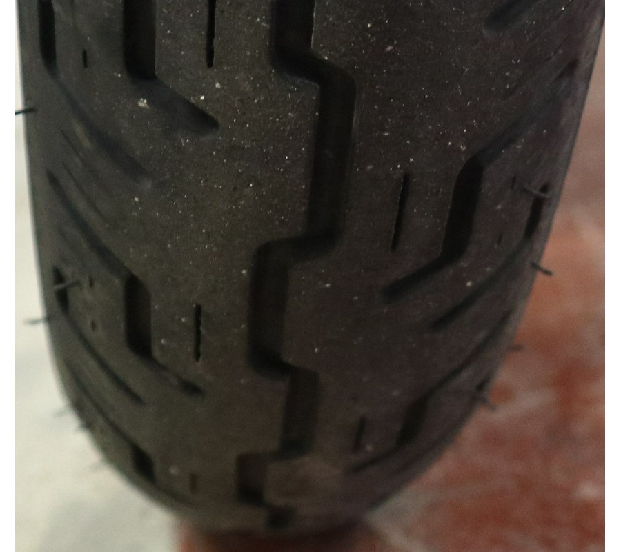 2023 Harley-Davidson Street Bob® 114