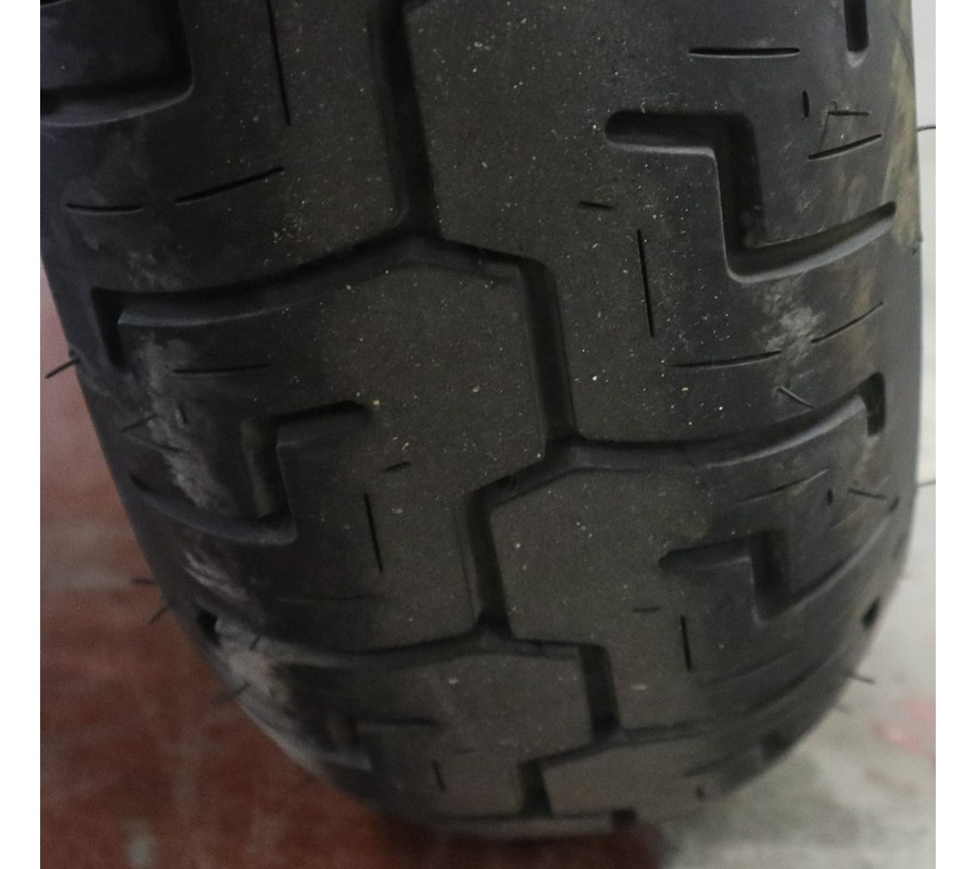 2023 Harley-Davidson Street Bob® 114