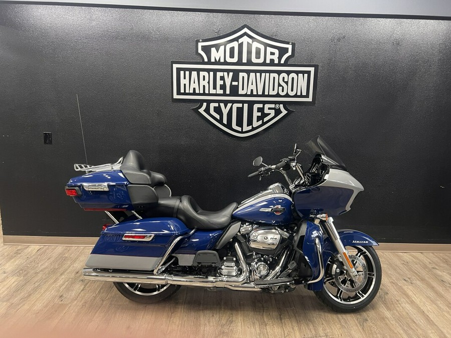 2023 Harley-Davidson® Road Glide® Limited