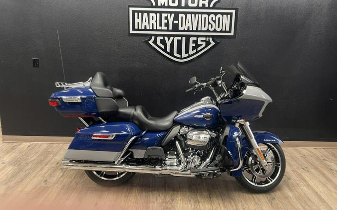 2023 Harley-Davidson® Road Glide® Limited