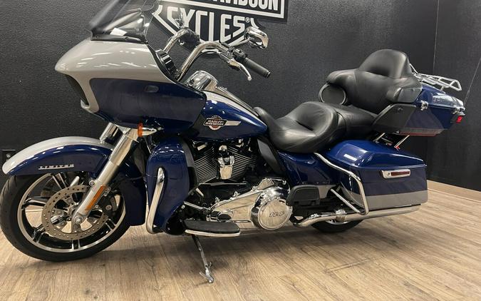 2023 Harley-Davidson® Road Glide® Limited