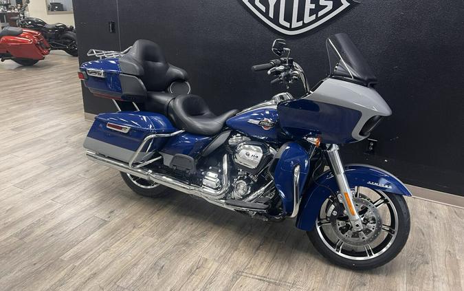 2023 Harley-Davidson® Road Glide® Limited