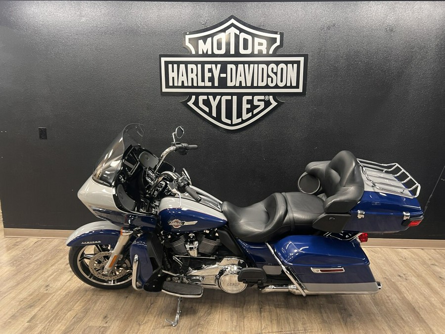 2023 Harley-Davidson® Road Glide® Limited