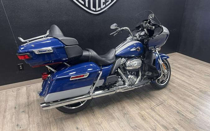 2023 Harley-Davidson® Road Glide® Limited