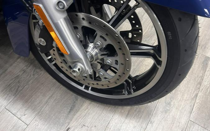 2023 Harley-Davidson® Road Glide® Limited