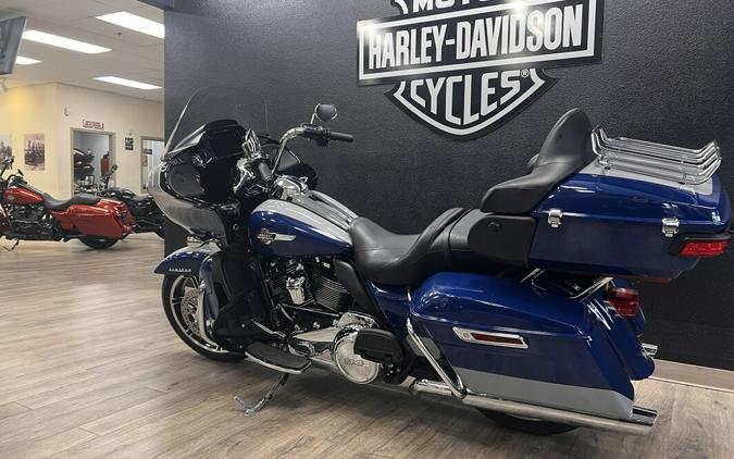 2023 Harley-Davidson® Road Glide® Limited