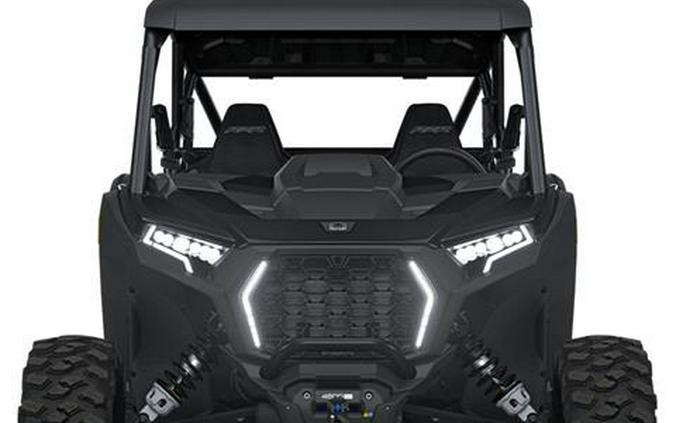 2027 Polaris RZR XP 4 1000 Ultimate