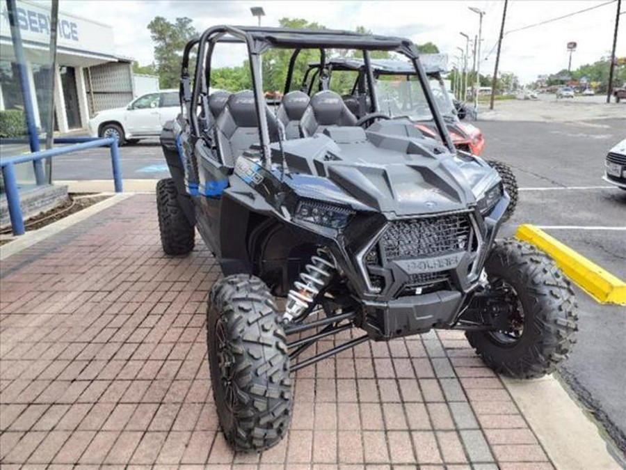 2023 Polaris® RZR XP 4 1000 Ultimate