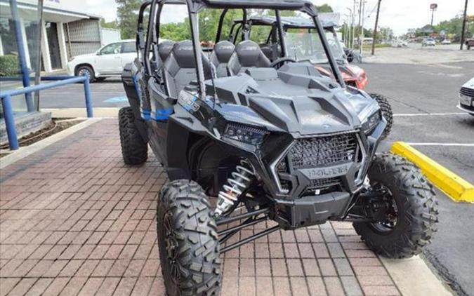 2023 Polaris® RZR XP 4 1000 Ultimate