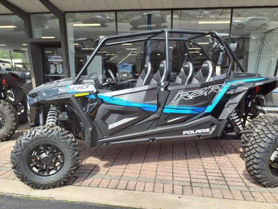 2023 Polaris® RZR XP 4 1000 Ultimate