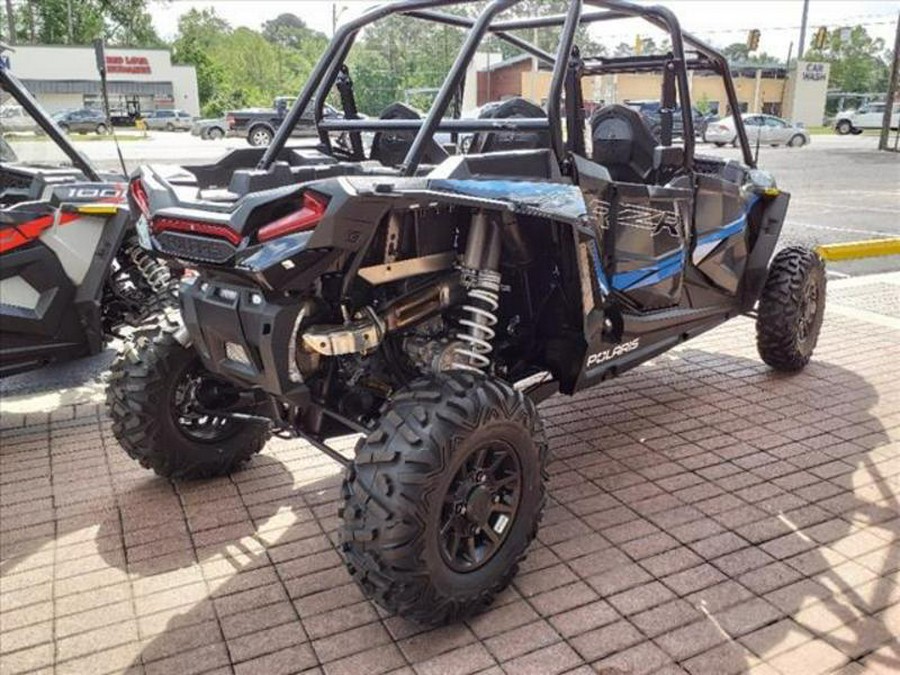 2023 Polaris® RZR XP 4 1000 Ultimate