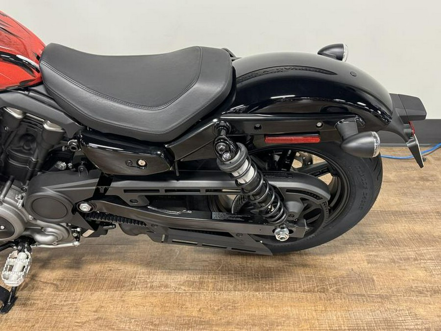 2023 Harley-Davidson® RH975 - Nightster™