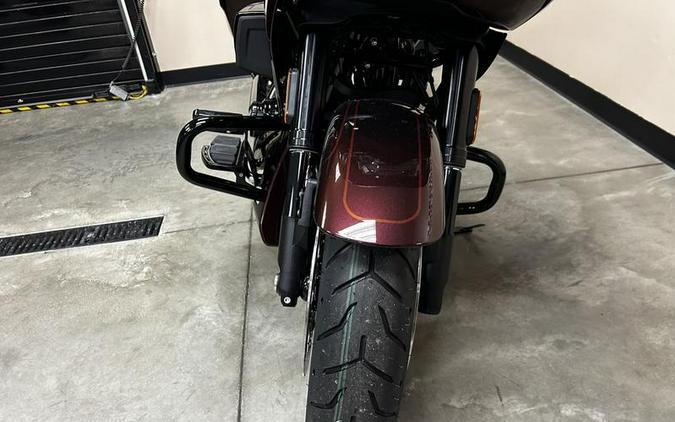 2024 Harley-Davidson® FLTRXSE - CVO™ Road Glide®