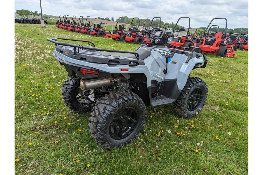 2024 Polaris Industries Sportsman 570 Premium