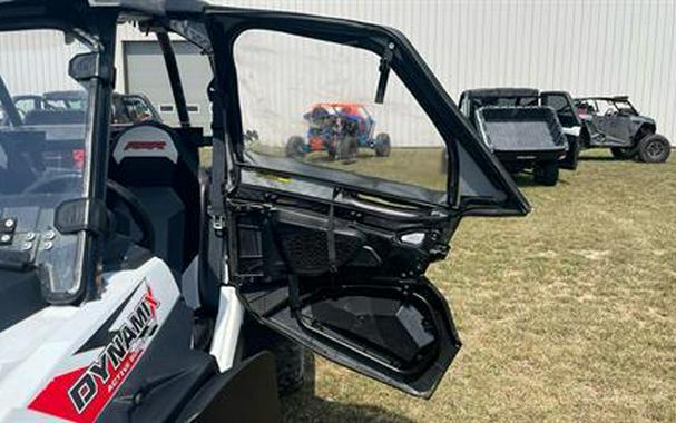 2019 Polaris RZR XP 1000 Dynamix