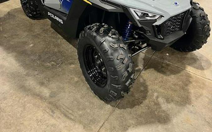 2025 Polaris RZR 200