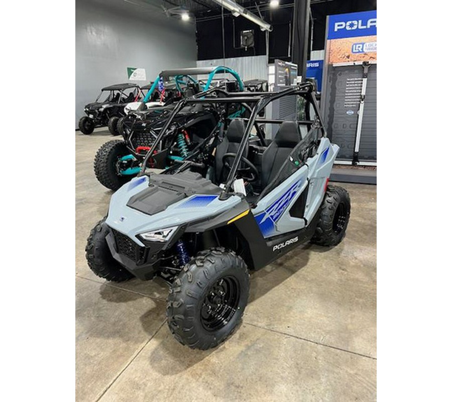 2025 Polaris RZR 200