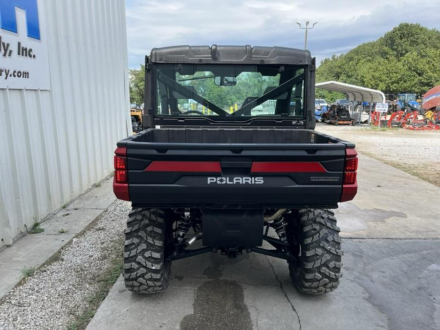 2026 Polaris® Ranger XP 1000 NorthStar Premium