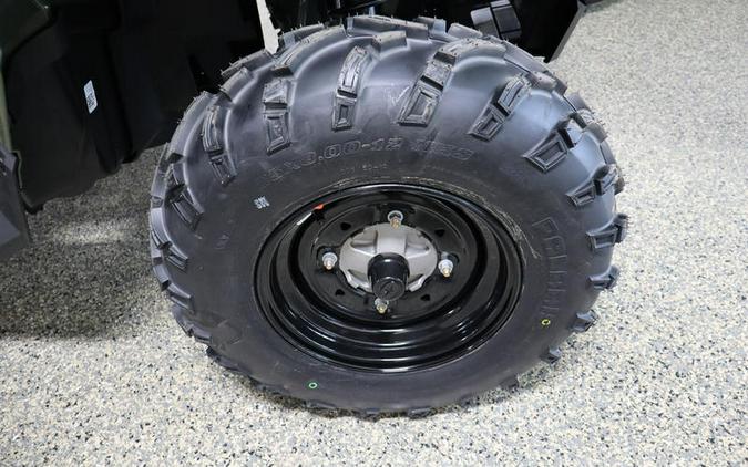 2026 Polaris® Sportsman 450 H.O. EPS