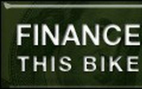 2013 Harley-Davidson Tri Glide® Ultra Classic®