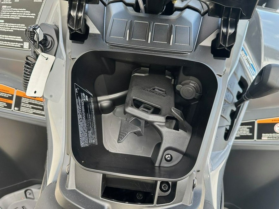 2026 Can-Am Outlander X Mr 700
