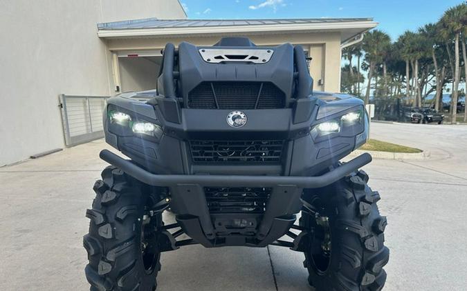 2026 Can-Am Outlander X Mr 700