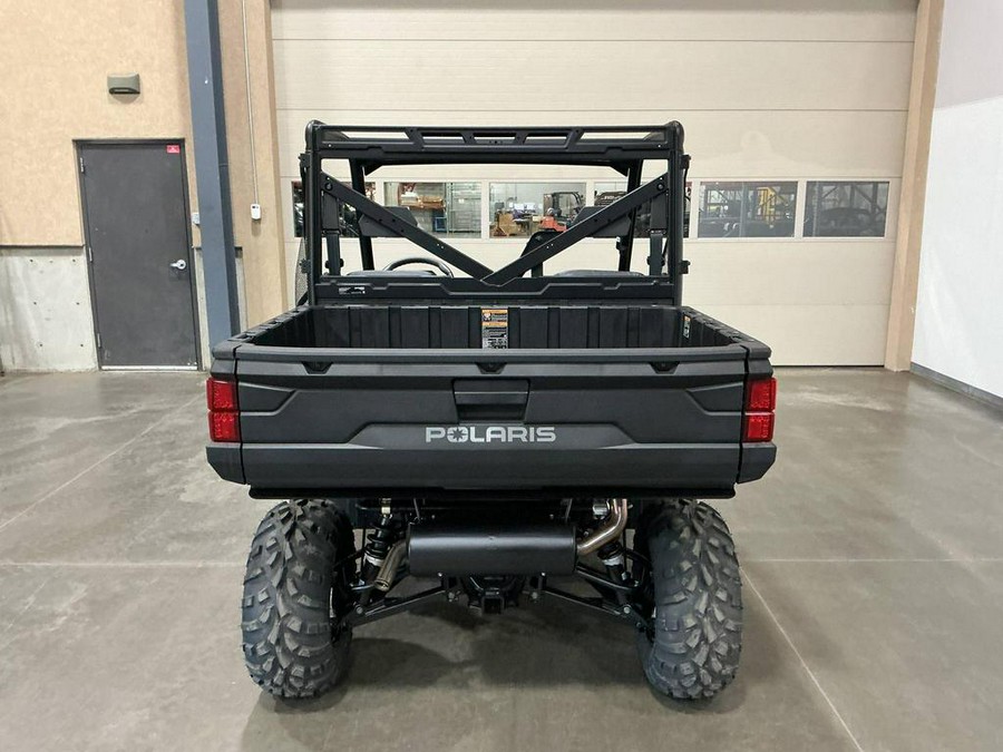 2026 Polaris RANGER 1000 EPS