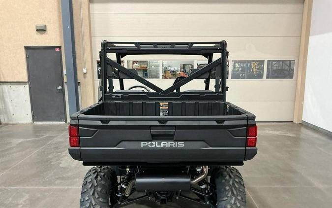 2026 Polaris RANGER 1000 EPS