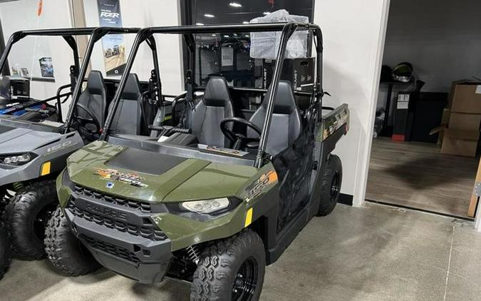 2024 Polaris® Ranger 150 EFI