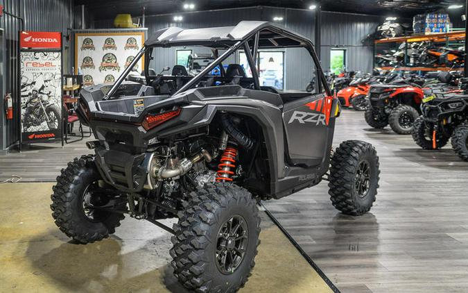 2024 Polaris® RZR XP 1000 Ultimate