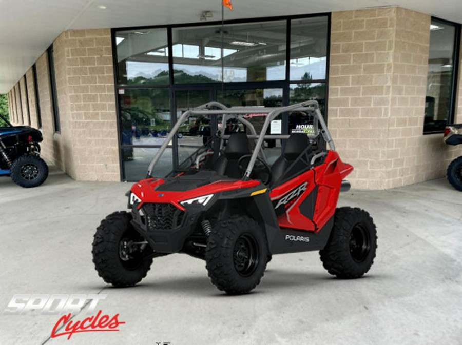2026 Polaris® RZR 200 EFI