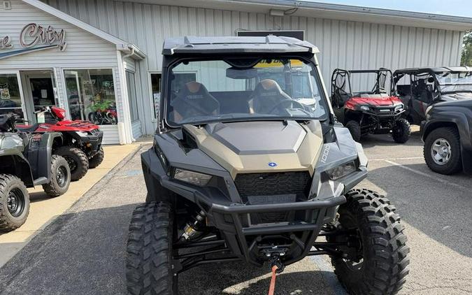 2023 Polaris® General XP 1000 Premium
