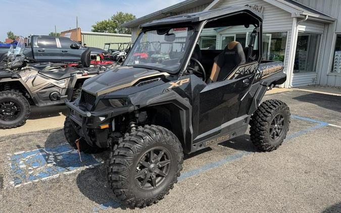 2023 Polaris® General XP 1000 Premium