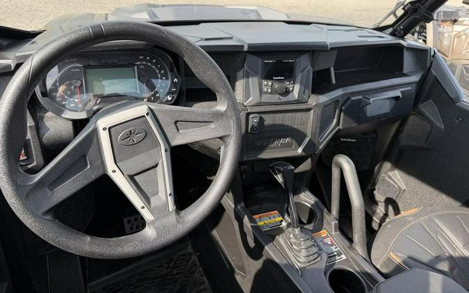 2023 Polaris® General XP 1000 Premium