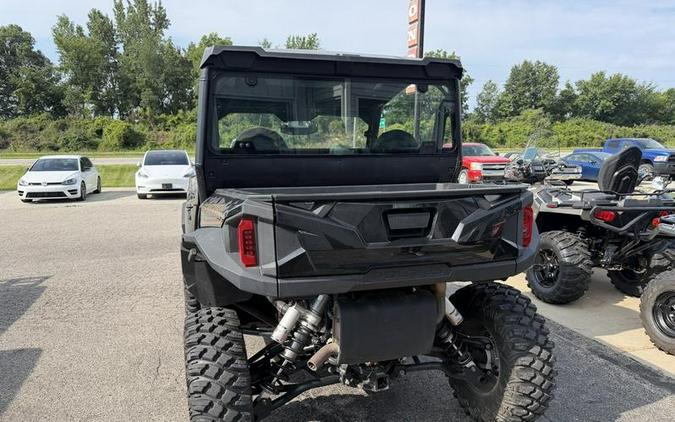 2023 Polaris® General XP 1000 Premium