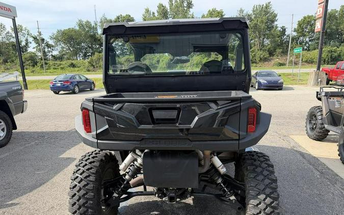 2023 Polaris® General XP 1000 Premium