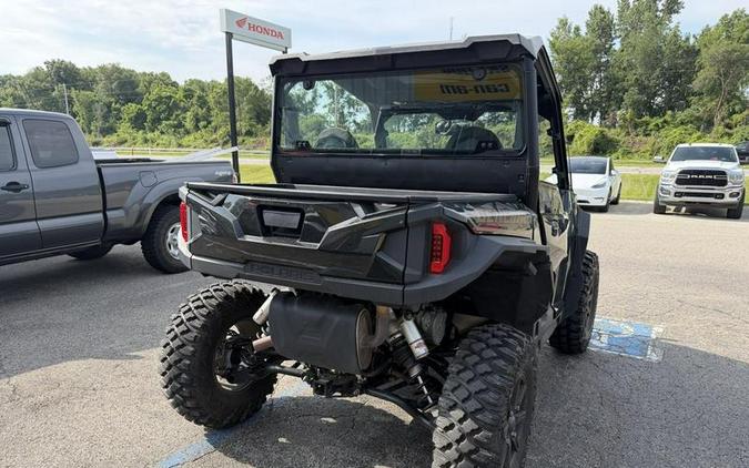 2023 Polaris® General XP 1000 Premium