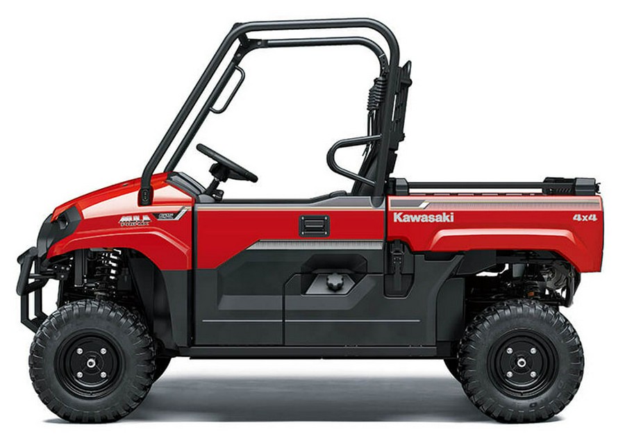 2024 Kawasaki MULE PRO-MX™ EPS