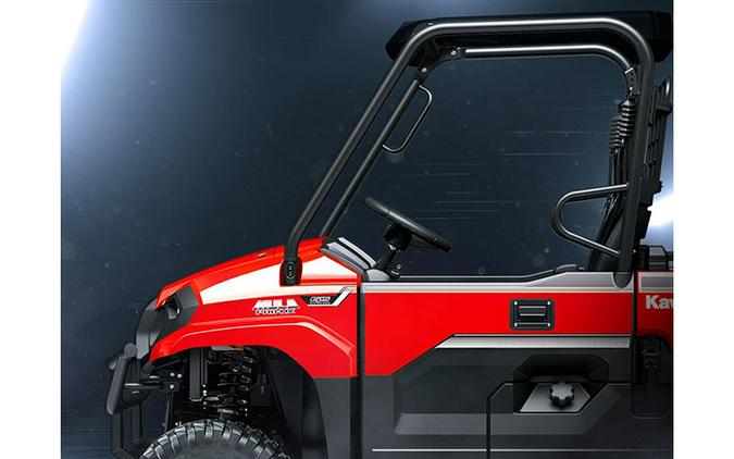 2024 Kawasaki MULE PRO-MX™ EPS