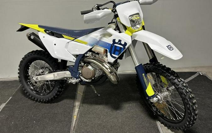 2024 Husqvarna® TE 300