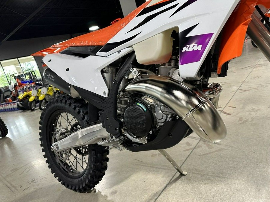 2024 KTM 300 XC